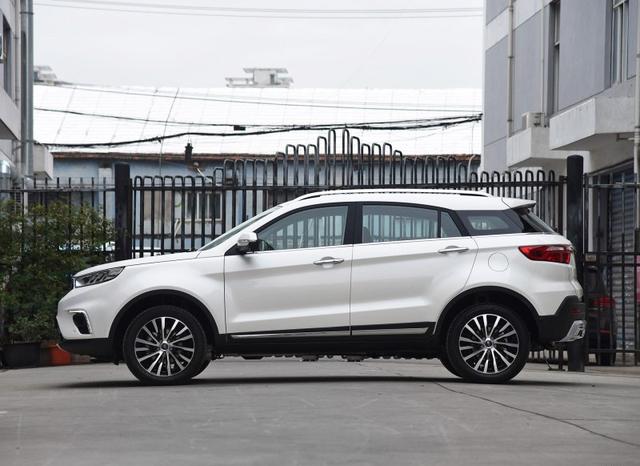 奥迪全新A6L领衔，1月份上市新车来袭，预售价才不到12万起