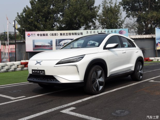中国新兴汽车品牌,正道汽车,君马汽车 中国新兴汽车品牌,正道汽车,君马汽车