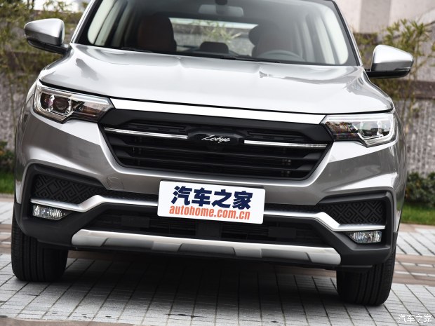 新车上市,宝骏530上市时间，宝骏530配置，宝骏530价格