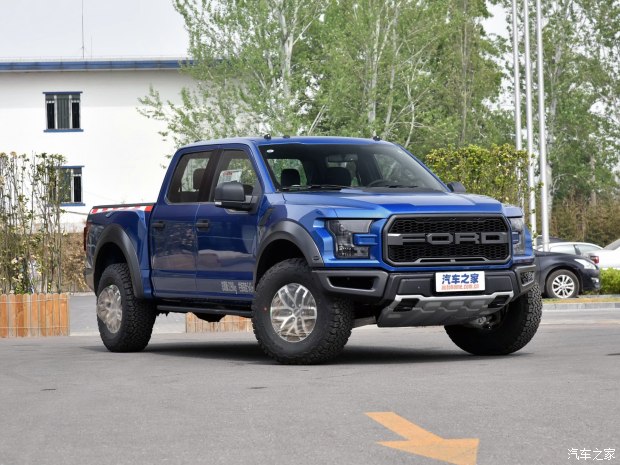 ٻأF-150ٻ,ٻأٻ