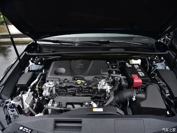 全新RAV4荣放,全新RAV4荣放配置,全新RAV4荣放价格，全新RAV4荣放上市时间