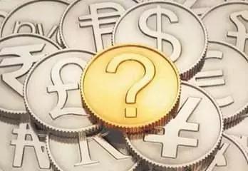 吉利财报,吉利汽车销量，吉利收购版图，吉利资金问题