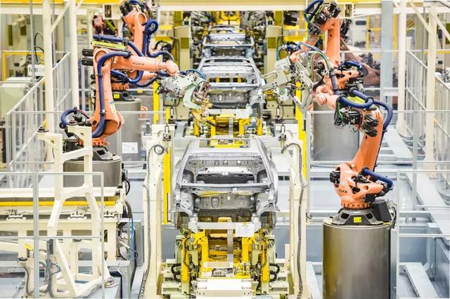 车市下行压力，广汽董事长曾庆洪回答16个硬核问题，大派定心丸