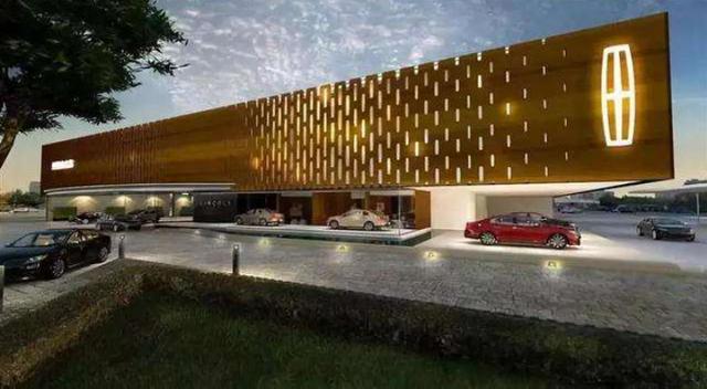 拼多多VS特斯拉，你投谁一票？