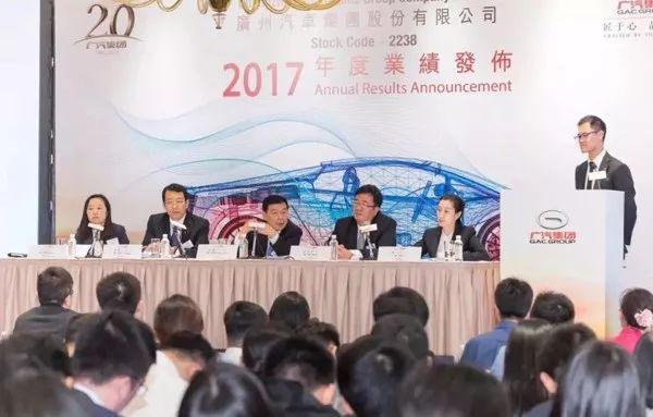 广汽,车企利润,广汽利润 广汽,车企利润,广汽利润