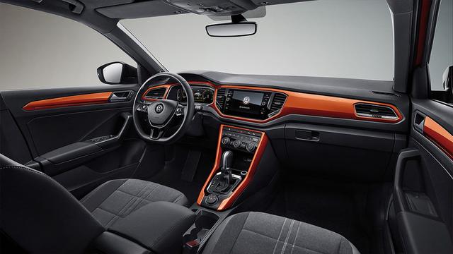 悄无声息，3月大众探歌销量破万了