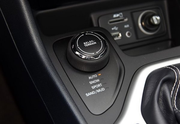 SUV,销量 SUV,销量