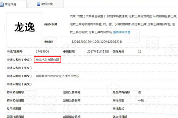 雪铁龙C3 国产