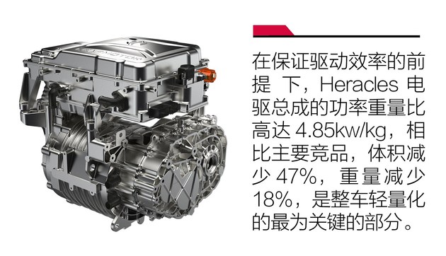 轻量化，汽车轻量化,零跑汽车S01技术，零跑汽车