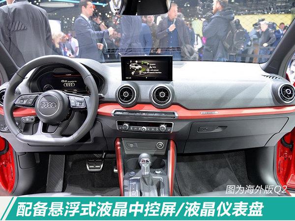 新车，豪华车，新车,豪华车，SUV，宝马，奔驰