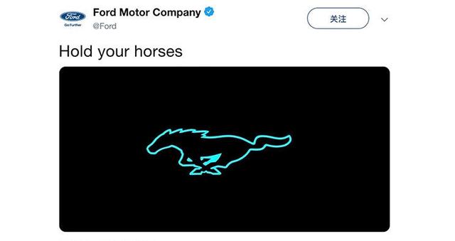 销量暴跌，连众泰都混得比它好，这个百年品牌怎样才能绝地求生？