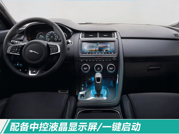 新车，豪华车，新车,豪华车，SUV，宝马，奔驰