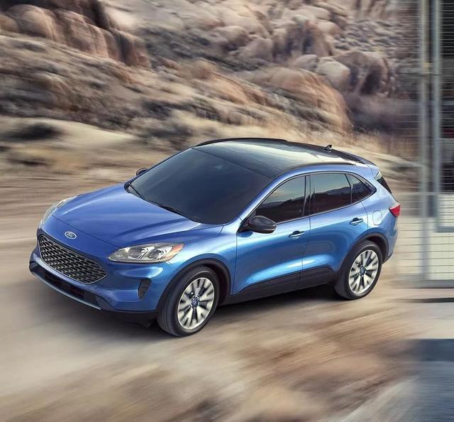 销量暴跌，连众泰都混得比它好，这个百年品牌怎样才能绝地求生？