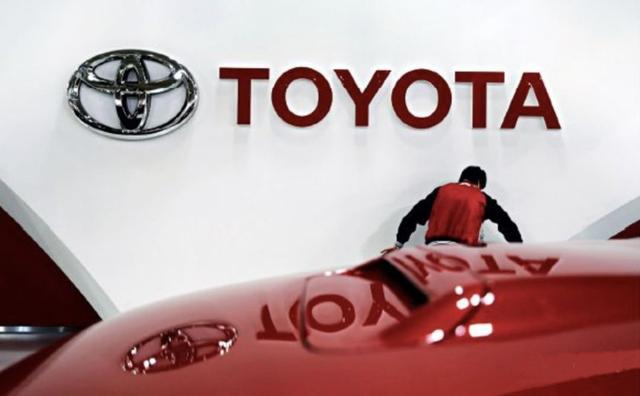 经销商大面积亏损,这家车企全渠道盈利面凭啥达到98%?