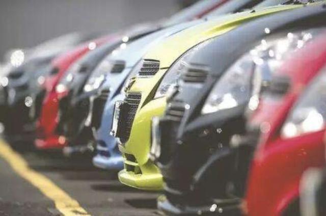 经销商大面积亏损,这家车企全渠道盈利面凭啥达到98%?