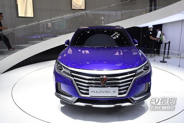 新车,中国新能源汽车保有量 新车,中国新能源汽车保有量