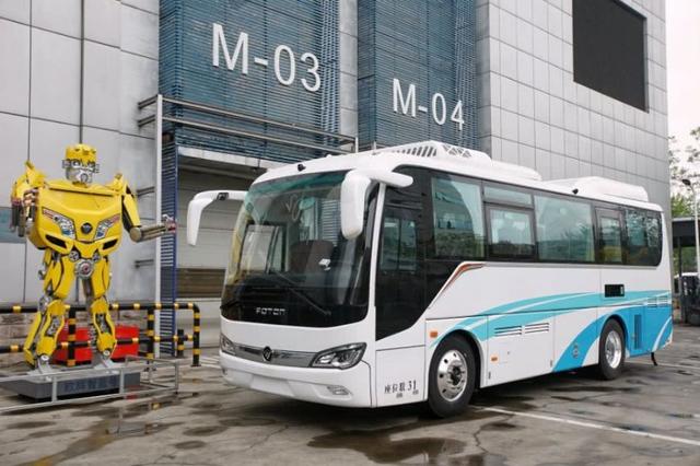 丰田全球利润收窄，却为何在中国市场突然激进？