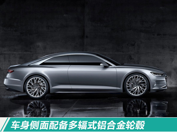 新车,奥迪，宝马