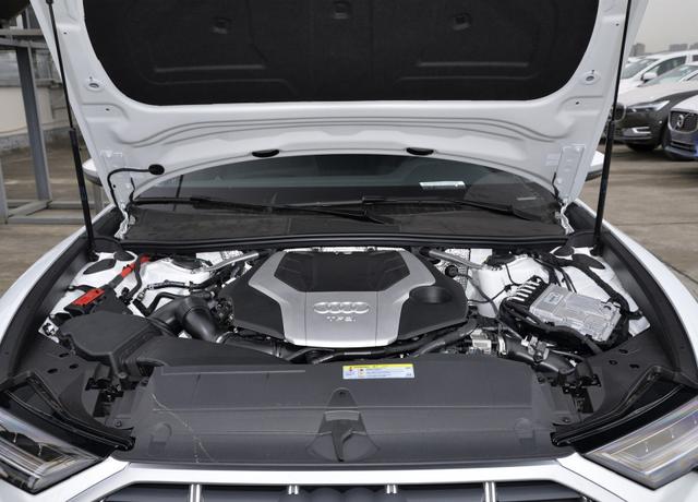 奥迪q3轿跑(q3 sportback)