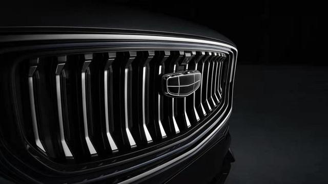 上半年三款自主SUV展望：各个身怀绝技，沃尔沃发动机又来了！