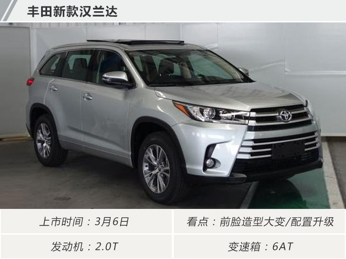 新车，自主品牌,SUV，新车