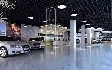 汽车后市场,汽车新零售,汽车4S店 汽车后市场,汽车新零售,汽车4S店