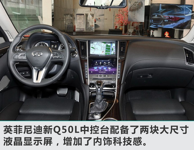 新车，自主品牌,SUV，新车