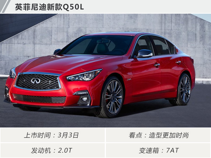 新车，自主品牌,SUV，新车