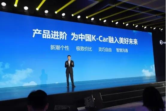 手心低速，手背高速，雷丁何去何从