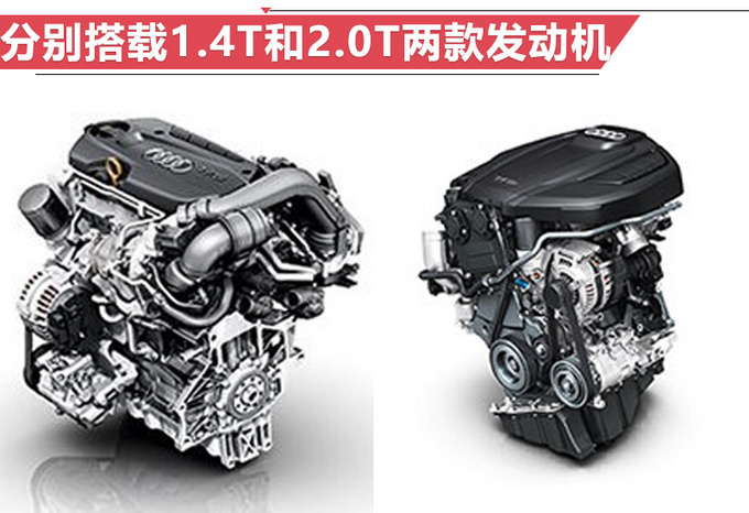 新车,SUV,11款重磅SUV将于巴黎车展发布 新车,SUV,11款重磅SUV将于巴黎车展发布