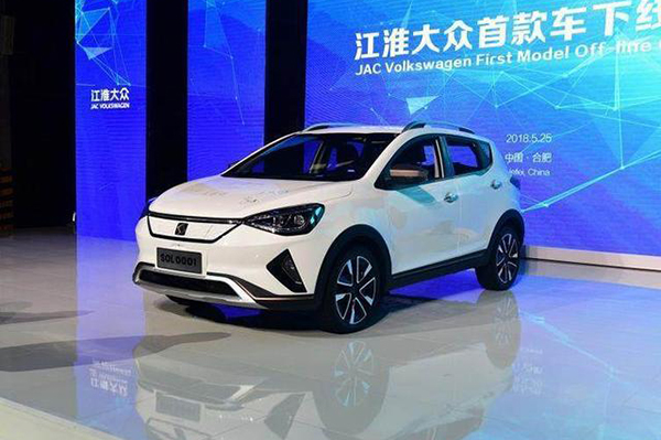 新车,中国新能源汽车保有量 新车,中国新能源汽车保有量