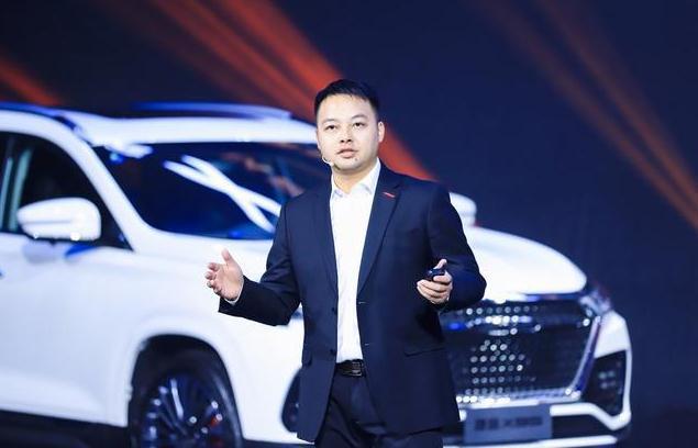 捷途汽车:月销破2万?那已成了遥不可及的梦 捷途汽车:月销破2万?那已成了遥不可及的梦