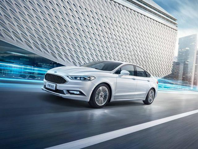 销量暴跌，连众泰都混得比它好，这个百年品牌怎样才能绝地求生？