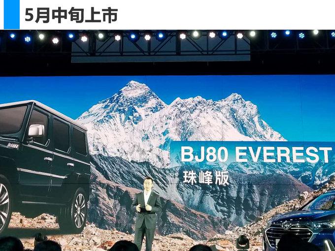 新车，SUV，北京汽车，北汽,SUV