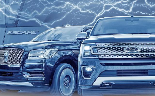 销量暴跌，连众泰都混得比它好，这个百年品牌怎样才能绝地求生？