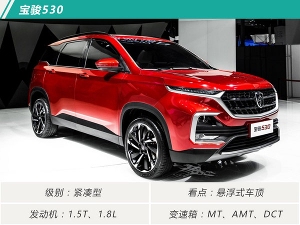 新车,新车,SUV 新车,新车,SUV