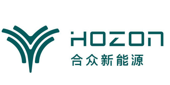 合眾新能源實力打臉PPT造車