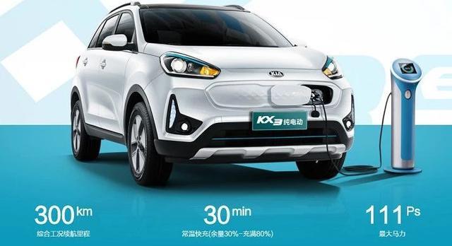 東風(fēng)悅達(dá)起亞新一代KX5、K5 PRO首次亮相廣州車展