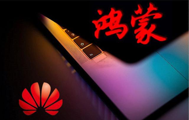 5000软件专家冲剌汽车研发，大众转型带给我们什么思考？