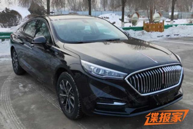 6月上市轿车盘点!这6款轿车谁是你的菜?