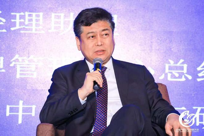 销量,车市寒冬 销量,车市寒冬
