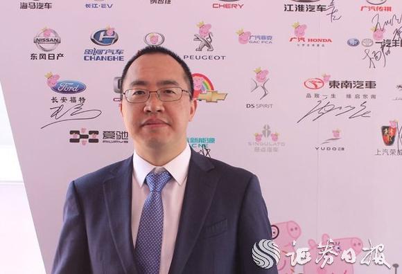 新车，SUV，长安福特新车