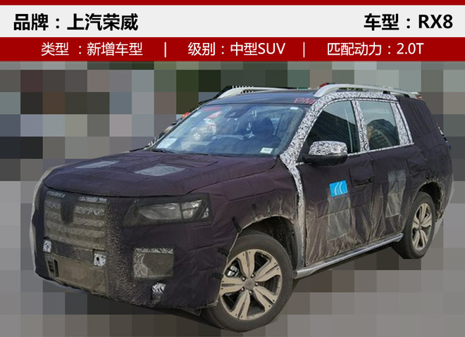 新车，新车,SUV