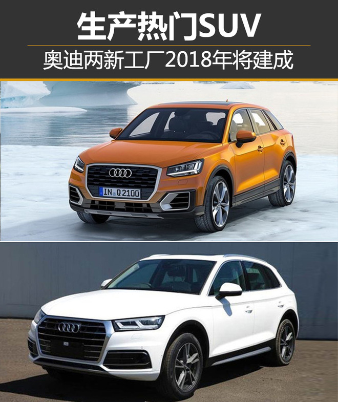 µ,SUV
