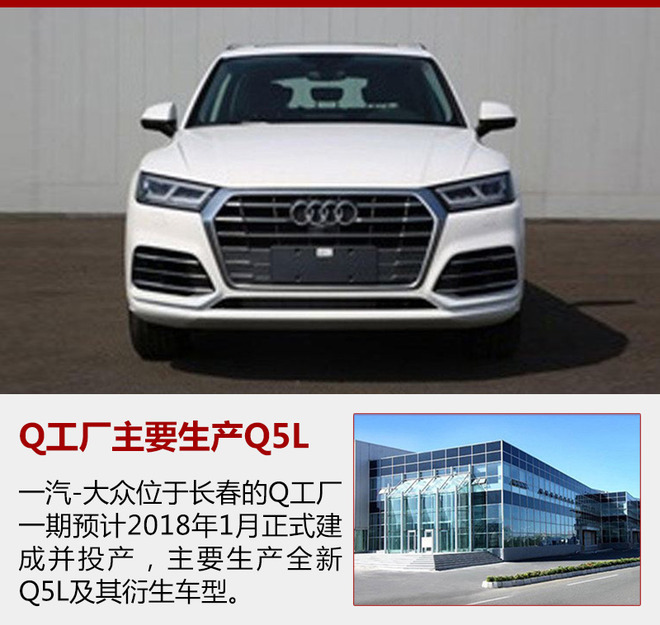 µ,SUV
