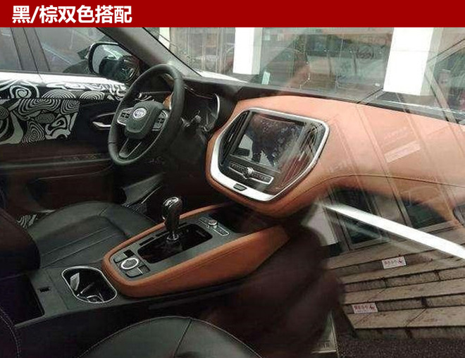 多元出行,奇瑞捷途，捷途SUV，捷途MPV