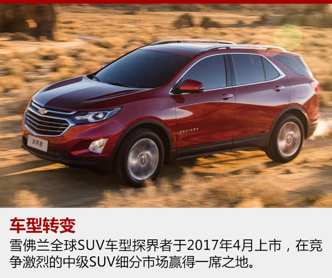 通用汽车,销量