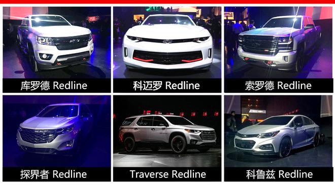 通用汽车,销量