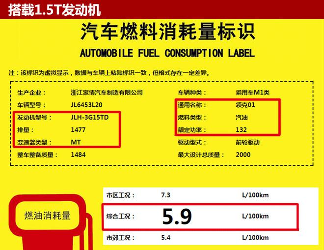 新车，新车,领克，领克01