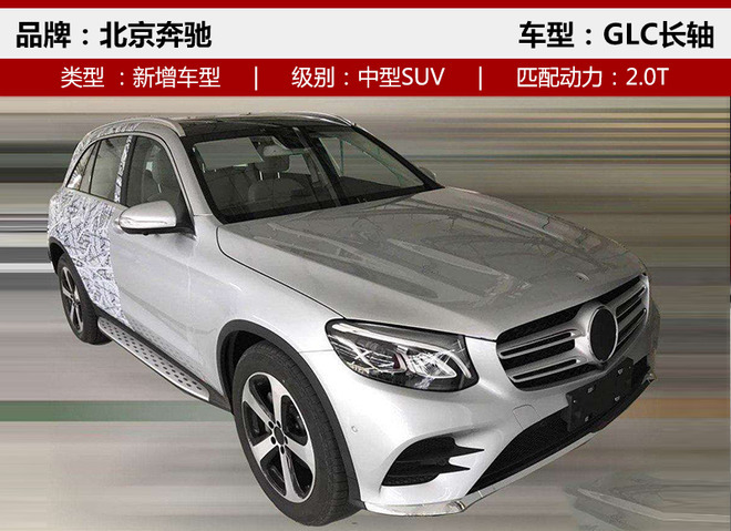 新车，奔驰新车,宝马1系